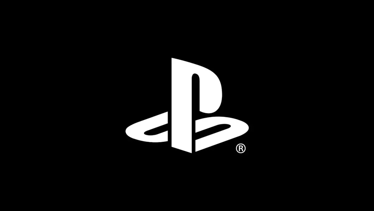 PlayStation celebra o sucesso de seus jogos no PC
