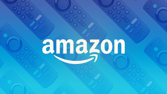 Como parear o controle do Fire TV Stick com a sua TV | TC Ensina